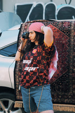 Bo Şehîdan Jersey