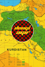 Niştiman Sticker Pack